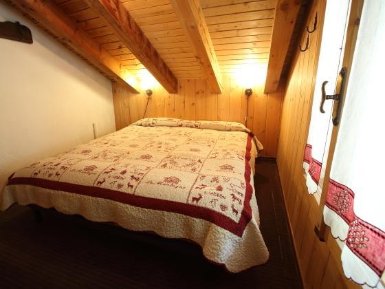 Villa Chalet Berlot à Courmayeur Chambre photo